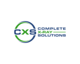 /public/logoimage/1583557430Complete X-Ray Solutions.png